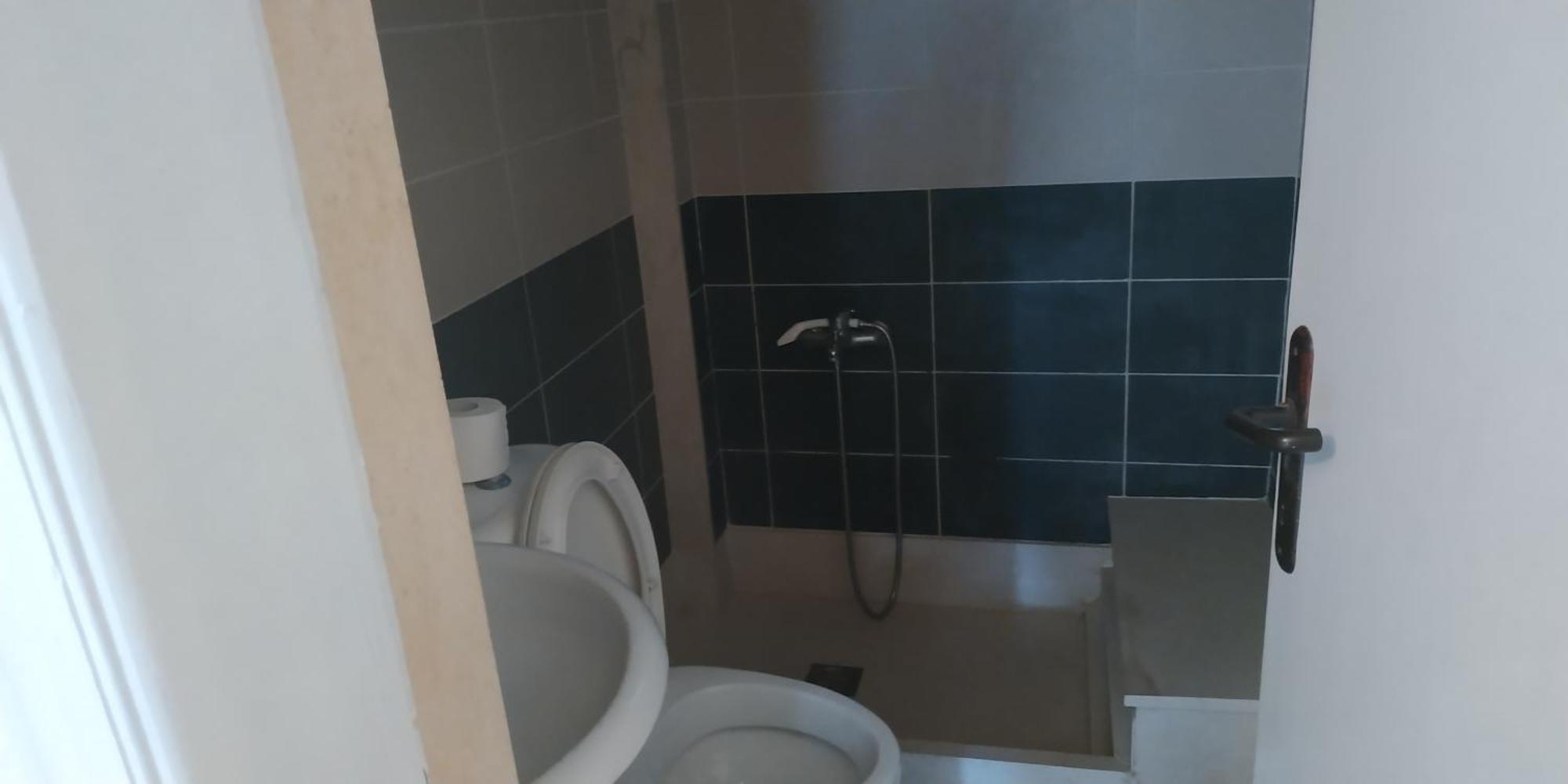 Georgijevic Room & Apartments Будва Экстерьер фото